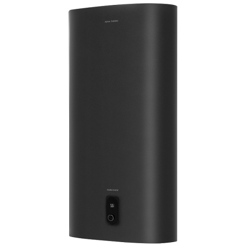 Водонагреватель Royal Thermo RWH 100 Smalto Inverter Gravit