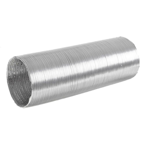2951 (005-061) Труба гофрированная 110/3