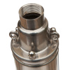 Скважинный погружной насос ETERNA 3QGD-90 (R)
