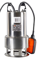 68/2/5 Дренажный насос Вихрь ДН-1100Н