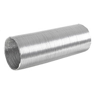 2957 (005-065) Труба гофрированная 125/3