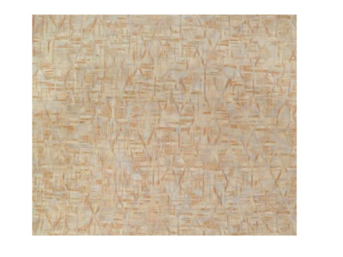 Обои Elysium Фортуна Горячее тиснение на флизелиновой основе 1,06*10