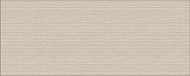 Плитка настенная Veneziano beige 201*505 мм / уп 16 шт / 1,62  м2