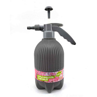 Опрыскиватель LISTOK помповый 1500 мл