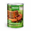 Лак универсальный FARBITEX алкидный пентафталевый высокоглянцевый 0,9л