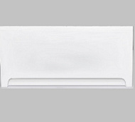 Экран лицевой Domani-Spa 150, для ванн Standart, Europa, Rest, Clarity Аура