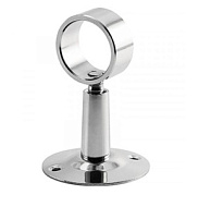 Крепление для полотенцесушителей разьемное 3/4 TIM K22-3/4 (мин.10/100)