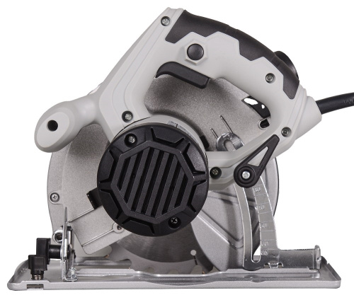 Пила дисковая Ресанта ДП-190/1800 75/11/2