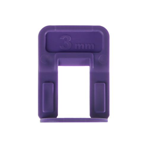 СВП Зажим "Ворота" 3мм 100шт