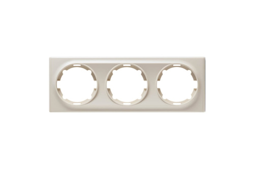 Рамка 3-м АССОРТИ