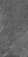 Керамогранит Destiny черный 600*1200  /уп 2шт /1,44 м2/