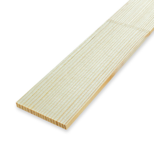 Рейка 5*50*2200мм