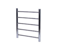 Полотенцесушитель водяной ТЕРА Классика 400x600