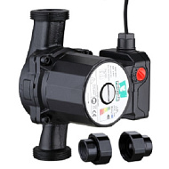 Насос циркуляционный PUMPMAN TRS с кабелем 32/4