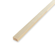 Брусок 11*19*2200мм