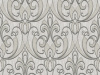 Обои Elegance виниловые на флизелиновой основе 10,05 м *10 м