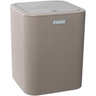 FX-403-6 Ведро Fixsen "BROWN" 5 л коричневый