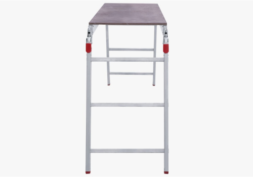 97962 Рабочие подмости, 3х6х3, Россия