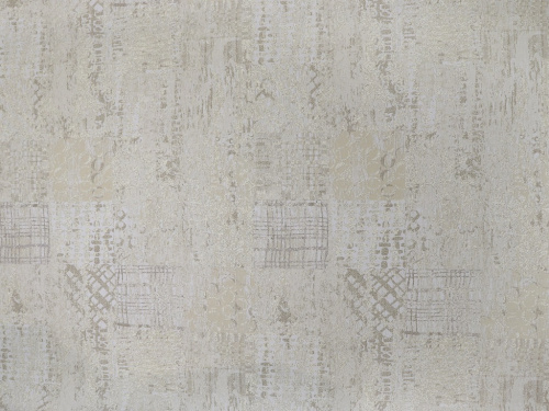 Обои Elysium Нептун Горячее тиснение на флизелиновой основе 1,06*10