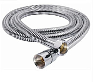 Шланг для душа TIM C-M175-1 1/2 175см