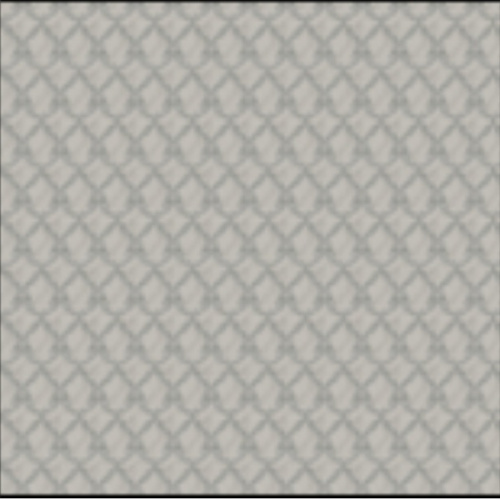 45-285-03 Обои компакт.винил Damasco Velluto серый,  1,06*10м