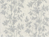 Обои  Аспект Горячее тиснение на флизелиновой основе 1,06*10