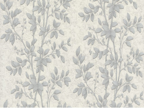 Обои  Аспект Горячее тиснение на флизелиновой основе 1,06*10