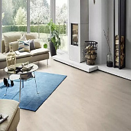 Ламинат Kronospan Victory Beauty 833 4V К396 Дуб Парящий 1285х192х8 мм, фаска, 33 кл,9шт/уп (2,22м2)