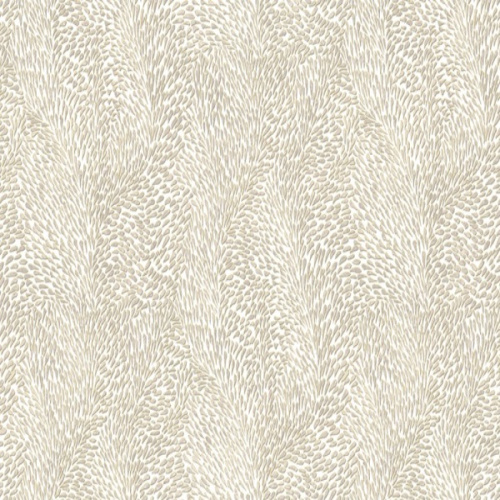 Обои  компакт/винил-флиз  декор Benefit сет 3 Erismann ,1,06*10,05 м,6175-2