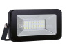 Прожектор СДО-5-20 серия PRO LED 20Вт IP65 6500К 1500лм LLT