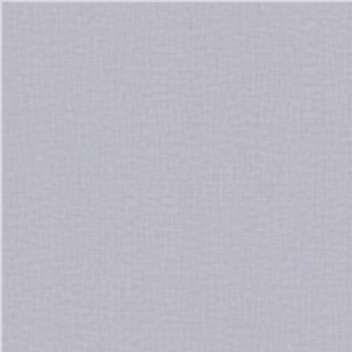 Обои VOG Collection П  горячее тиснение на флизилиновой основе 1,06*10 ,VV71272-14