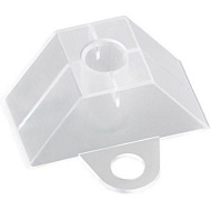 Термошайба (трап) для профилированного МПК МП-20