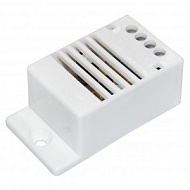 562635 Датчик оптико-акустический для ЖКХ Bylectrica (25-100Вт, фотосенсор 17лк) Минск IP20