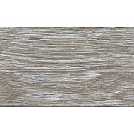 275 Соединитель Лексида 55мм Сосна оливье (2шт/блистер)