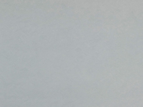 Обои Аспект Горячее тиснение на флизелиновой основе 1,06*10