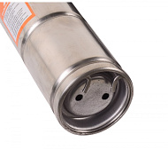 Насос скважинный Вихрь центробежный СН-50  (750вт, кабель-20м)