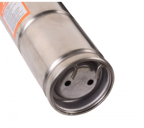 Насос скважинный Вихрь центробежный СН-50  (750вт, кабель-20м)