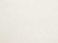 Е204300 Обои Камилла Горячее тиснение на флизелиновой основе 1,06*10