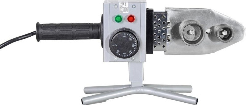 Аппарат для сварки ПВХ труб Ресанта АСПТ-1000А 65/96