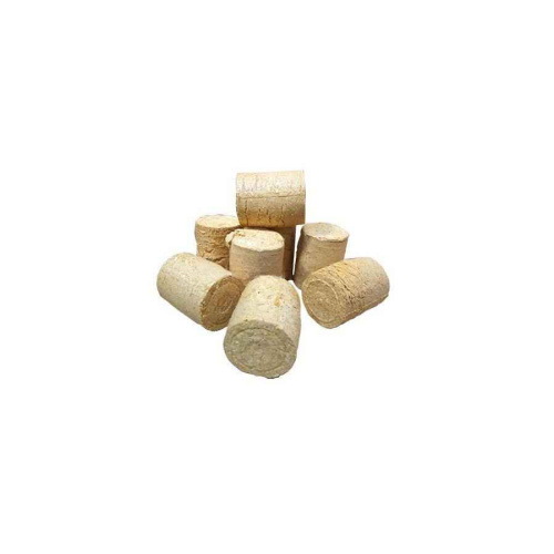 Топливные брикеты 20 кг