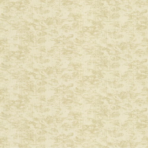 45-260-04 Обои Serenata ,  компакт.флиз 1 06х10 м , оливковый