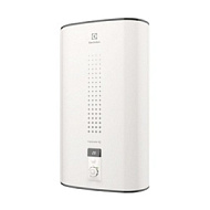 Водонагреватель Electrolux EWH Centurio IQ 3,0 30л.