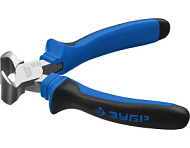 2201-7-18_z02 Кусачки ЗУБР торцевые, 180 мм