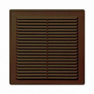 28188 (210-999) Решетка накладная Эковент кор. (1515 Р)