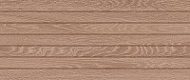 Плитка настенная Eco Wood GT бежевая 04, 250*600 мм /уп 8 шт /1,2 м2/