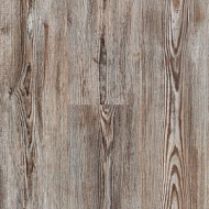 Ламинат IDEAL Look ID08 Сосна Шик 1380х195х8мм,  фаска 32 класс 8 шт. (2.153м2)