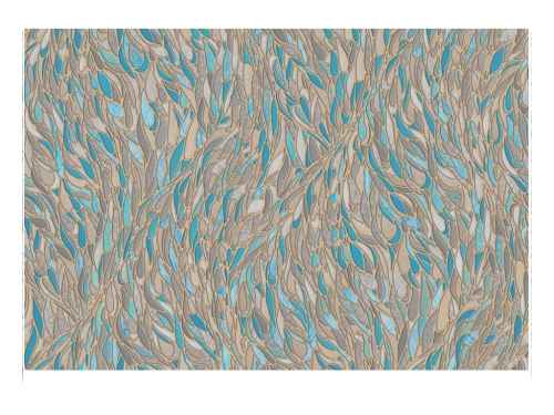 Обои Erismann Paradise 6 виниловые на флизелиновой основе 1,06м*10м