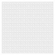 Плита потолочная прессованная белая 36К (уп 2м2)