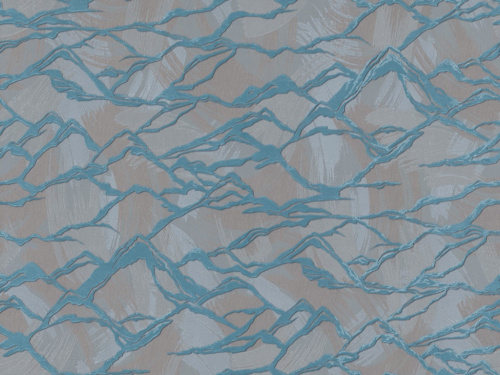 Обои Аспект Горячее тиснение на флизелиновой основе 1,06*10