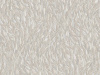 Обои Erismann Paradise 6 виниловые на флизелиновой основе 1,06м*10м
